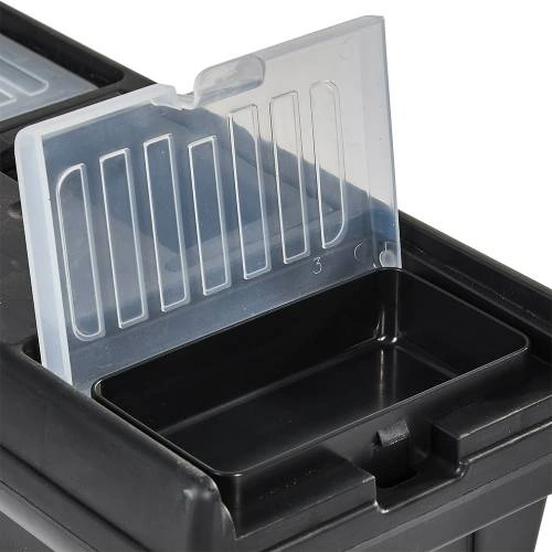 image-card/yash-d-instrum-v-plast-zam-12-tb-312.9webp-slide