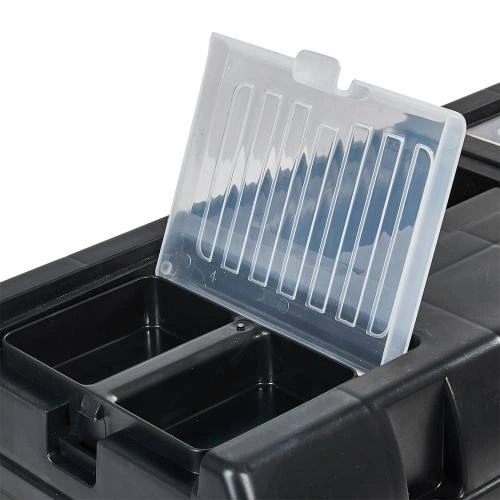 image-card/yash-d-instrum-v-plast-zam-16-tb-415.10webp-slide