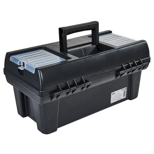 image-card/yash-d-instrum-v-plast-zam-16-tb-415.2webp-slide