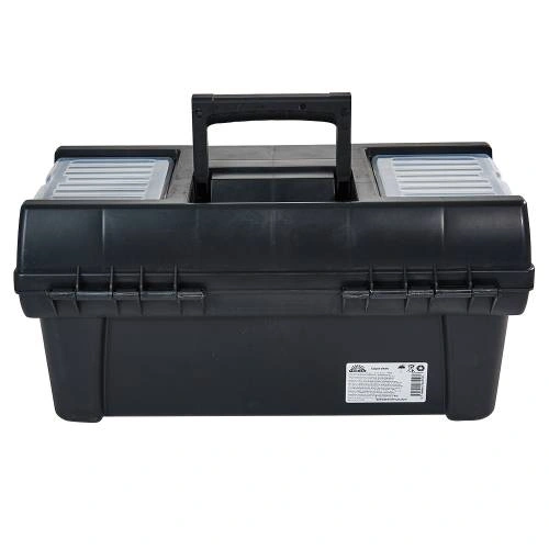 image-card/yash-d-instrum-v-plast-zam-16-tb-415.3webp-slide