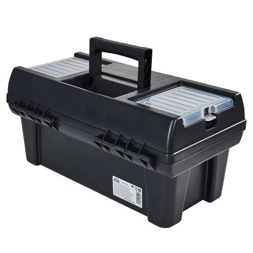 image-card/yash-d-instrum-v-plast-zam-16-tb-415.4webp-slide