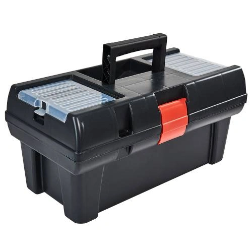 image-card/yash-d-instrum-v-plast-zam-16-tb-415.5webp-slide