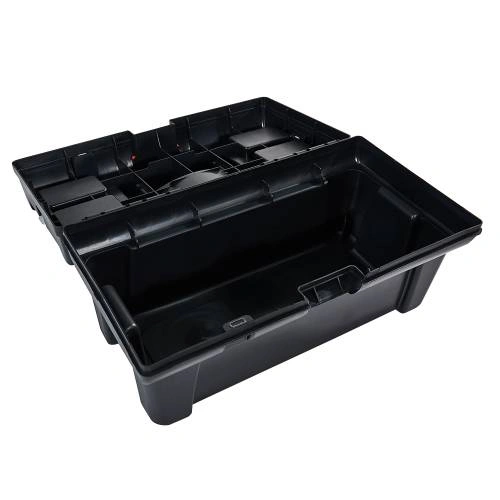 image-card/yash-d-instrum-v-plast-zam-16-tb-415.7webp-slide