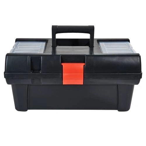 image-card/yash-d-instrum-v-plast-zam-16-tb-415.8webp-slide