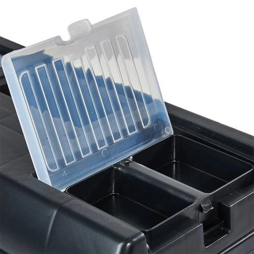 image-card/yash-d-instrum-v-plast-zam-16-tb-415.9webp-slide