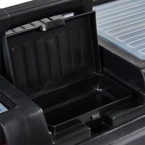 image-card/yash-d-instrum-v-plast-zam-20-tb-525.11webp-slide