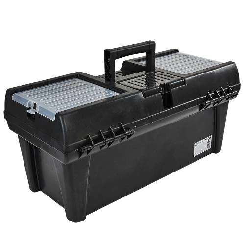 image-card/yash-d-instrum-v-plast-zam-20-tb-525.2webp-slide