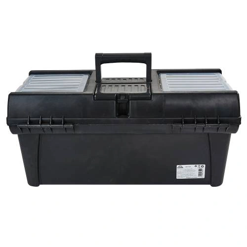 image-card/yash-d-instrum-v-plast-zam-20-tb-525.3webp-slide