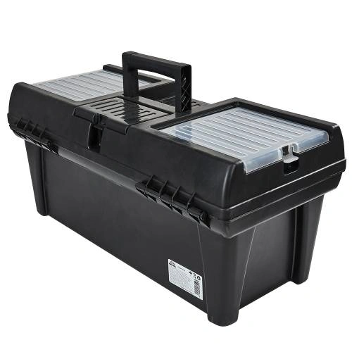 image-card/yash-d-instrum-v-plast-zam-20-tb-525.4webp-slide