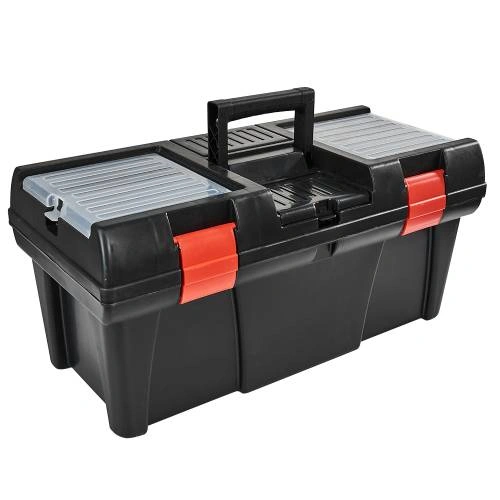 image-card/yash-d-instrum-v-plast-zam-20-tb-525.5webp-slide