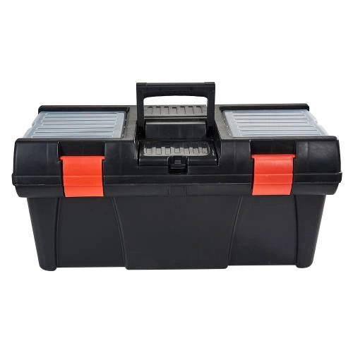 image-card/yash-d-instrum-v-plast-zam-20-tb-525.8webp-slide