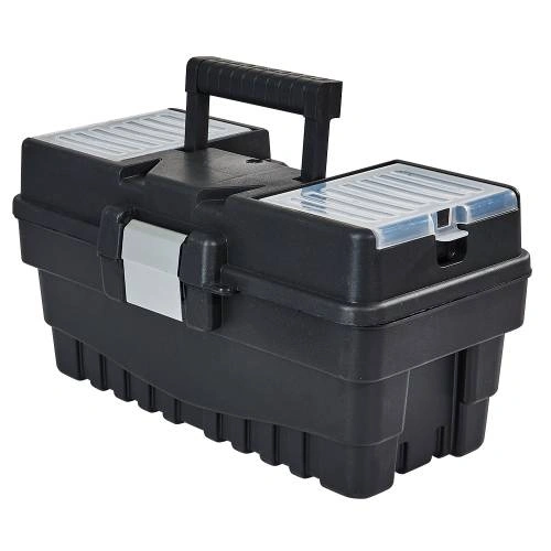 yash-d-instrum-vm-metall-zam-15-tbm-374-image