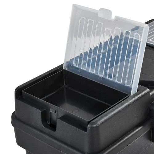 image-card/yash-d-instrum-vm-metall-zam-15-tbm-374.10webp-slide