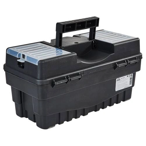 image-card/yash-d-instrum-vm-metall-zam-15-tbm-374.2webp-slide