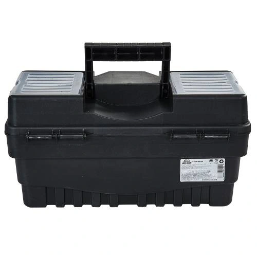 image-card/yash-d-instrum-vm-metall-zam-15-tbm-374.3webp-slide