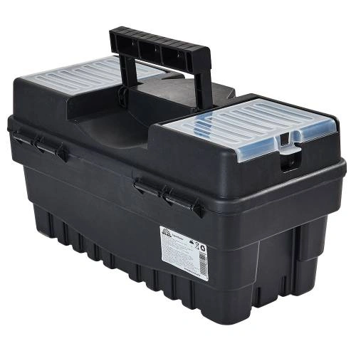 image-card/yash-d-instrum-vm-metall-zam-15-tbm-374.4webp-slide