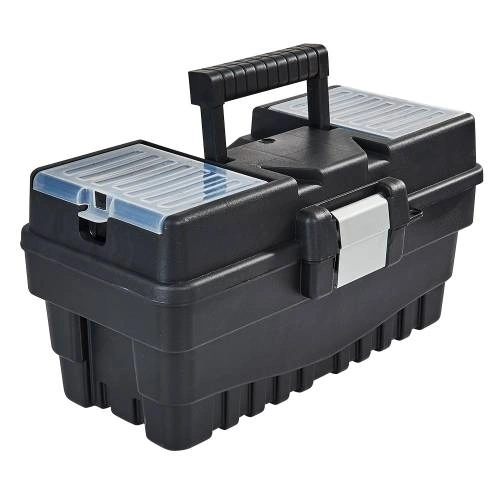 image-card/yash-d-instrum-vm-metall-zam-15-tbm-374.5webp-slide