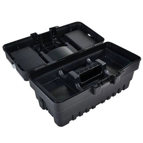 image-card/yash-d-instrum-vm-metall-zam-15-tbm-374.6webp-slide