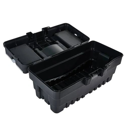 image-card/yash-d-instrum-vm-metall-zam-15-tbm-374.7webp-slide