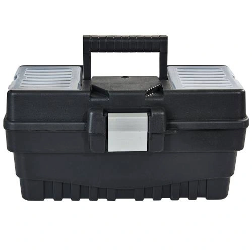 image-card/yash-d-instrum-vm-metall-zam-15-tbm-374.8webp-slide