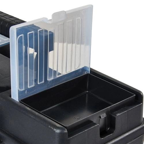 image-card/yash-d-instrum-vm-metall-zam-15-tbm-374.9webp-slide