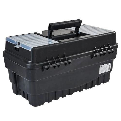 yash-d-instrum-vm-metall-zam-18-tbm-462-image