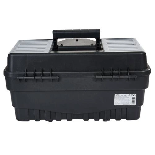 image-card/yash-d-instrum-vm-metall-zam-18-tbm-462.2webp-slide