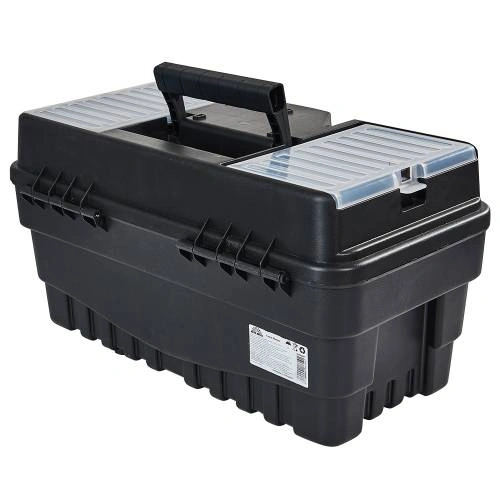 image-card/yash-d-instrum-vm-metall-zam-18-tbm-462.3webp-slide