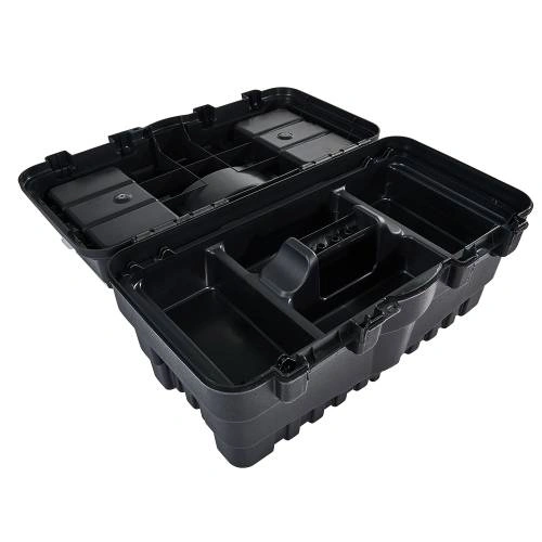 image-card/yash-d-instrum-vm-metall-zam-18-tbm-462.5webp-slide