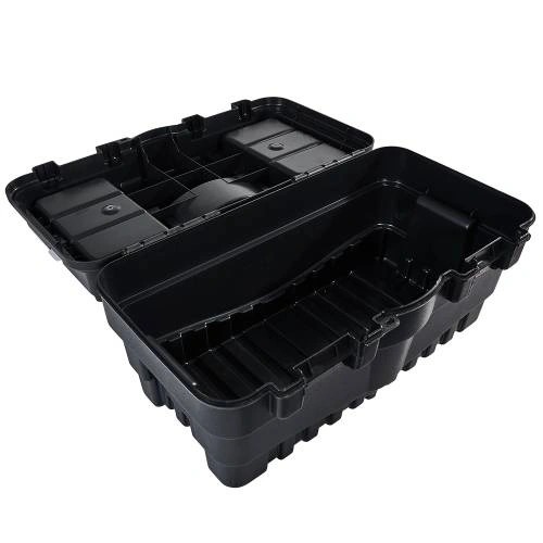 image-card/yash-d-instrum-vm-metall-zam-18-tbm-462.6webp-slide