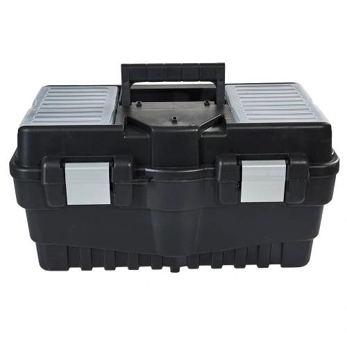 image-card/yash-d-instrum-vm-metall-zam-18-tbm-462.7webp-slide