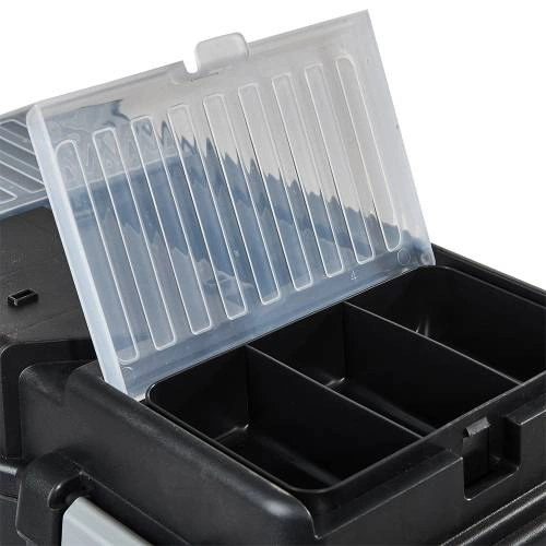 image-card/yash-d-instrum-vm-metall-zam-18-tbm-462.8webp-slide