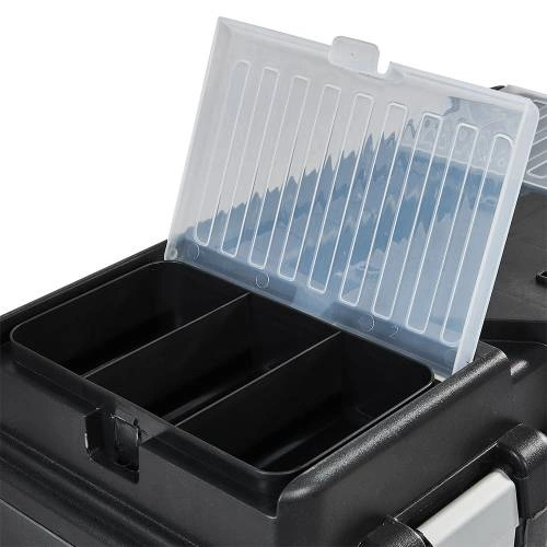 image-card/yash-d-instrum-vm-metall-zam-18-tbm-462.9webp-slide