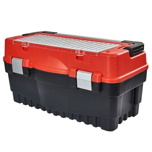 yash-d-instrum-vm-metall-zam-22-tbm-547-alu-image