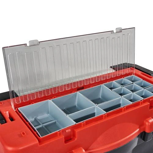 image-card/yash-d-instrum-vm-metall-zam-22-tbm-547-alu.10webp-slide