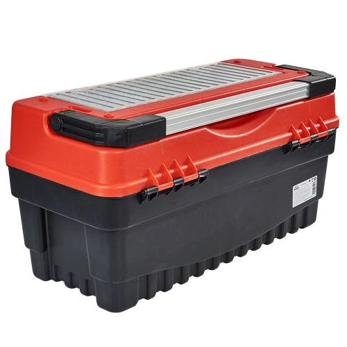 image-card/yash-d-instrum-vm-metall-zam-22-tbm-547-alu.2webp-slide