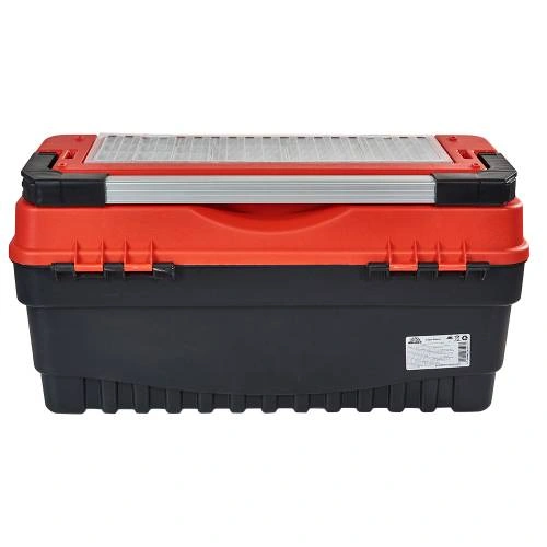 image-card/yash-d-instrum-vm-metall-zam-22-tbm-547-alu.3webp-slide