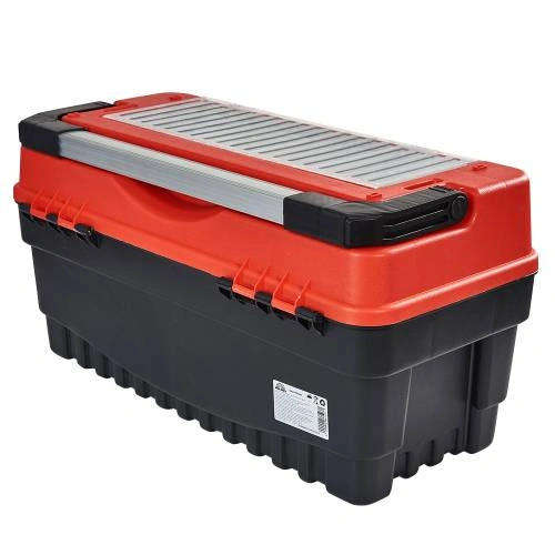 image-card/yash-d-instrum-vm-metall-zam-22-tbm-547-alu.4webp-slide