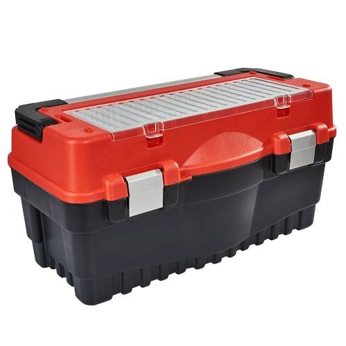 image-card/yash-d-instrum-vm-metall-zam-22-tbm-547-alu.5webp-slide