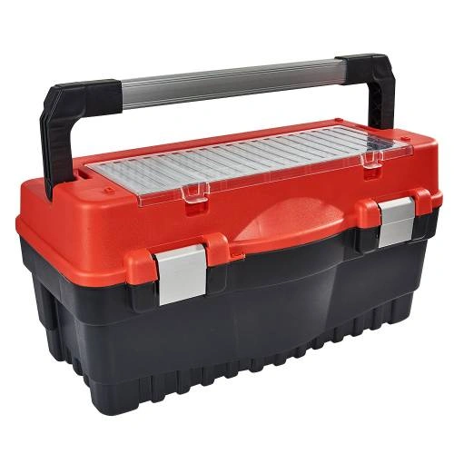 image-card/yash-d-instrum-vm-metall-zam-22-tbm-547-alu.6webp-slide