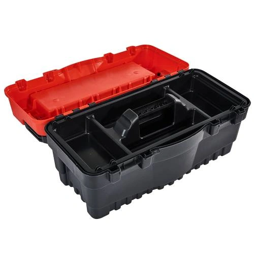 image-card/yash-d-instrum-vm-metall-zam-22-tbm-547-alu.7webp-slide