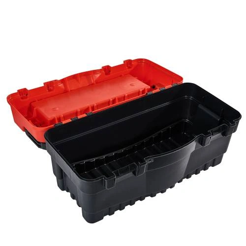 image-card/yash-d-instrum-vm-metall-zam-22-tbm-547-alu.8webp-slide