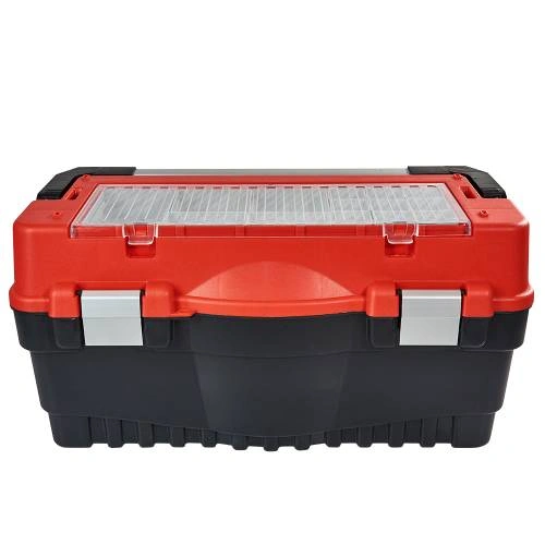 image-card/yash-d-instrum-vm-metall-zam-22-tbm-547-alu.9webp-slide