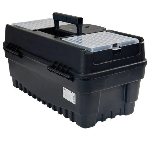 yash-d-instrum-vm-metall-zam-22-tbm-547-image