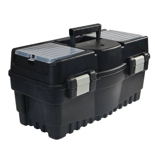 image-card/yash-d-instrum-vm-metall-zam-22-tbm-547.2webp-slide