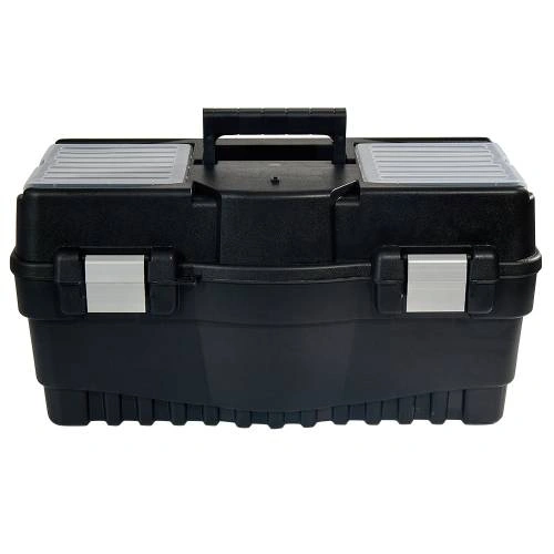 image-card/yash-d-instrum-vm-metall-zam-22-tbm-547.3webp-slide