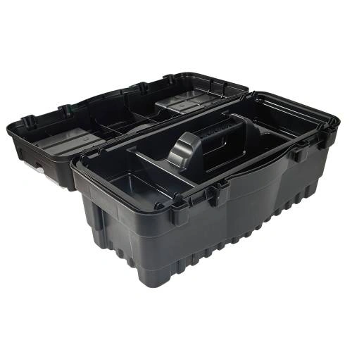 image-card/yash-d-instrum-vm-metall-zam-22-tbm-547.4webp-slide