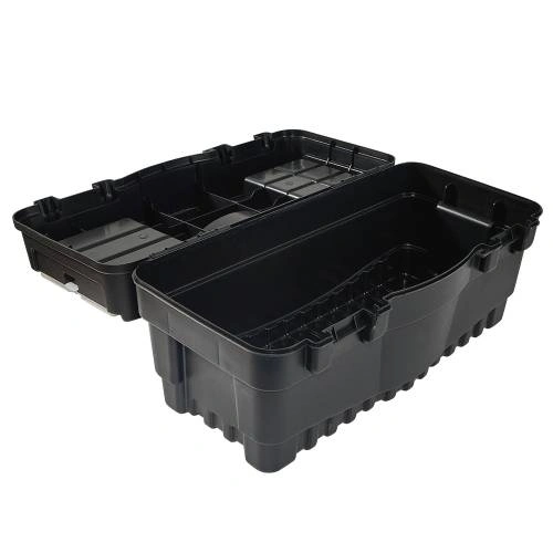 image-card/yash-d-instrum-vm-metall-zam-22-tbm-547.5webp-slide