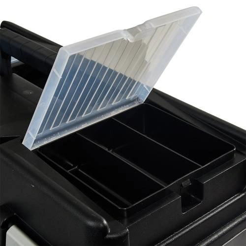 image-card/yash-d-instrum-vm-metall-zam-22-tbm-547.6webp-slide