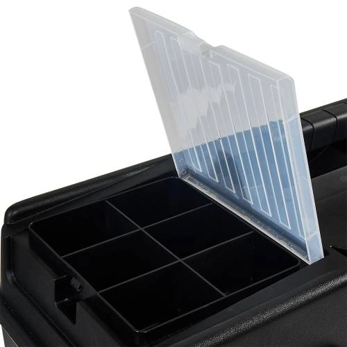 image-card/yash-d-instrum-vm-metall-zam-22-tbm-547.7webp-slide